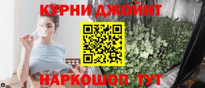тгк Ирбит