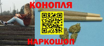 меф VHQ Изобильный