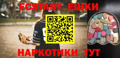 тгк Ирбит