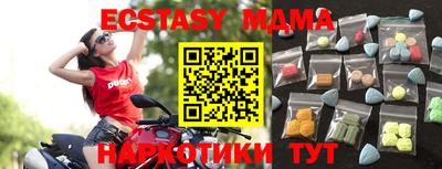 тгк Ирбит